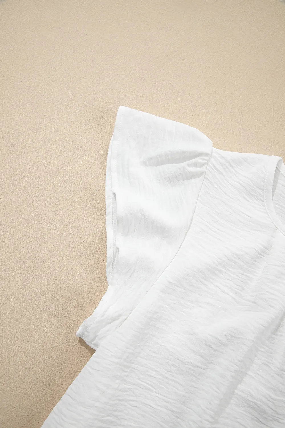 9e59c6b2-e330-4710-8321-96e9398068be-Max-Origin