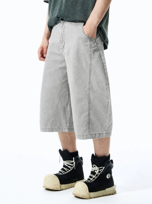 9f14131405c7491c9554aeec4380592c-Max-Origin