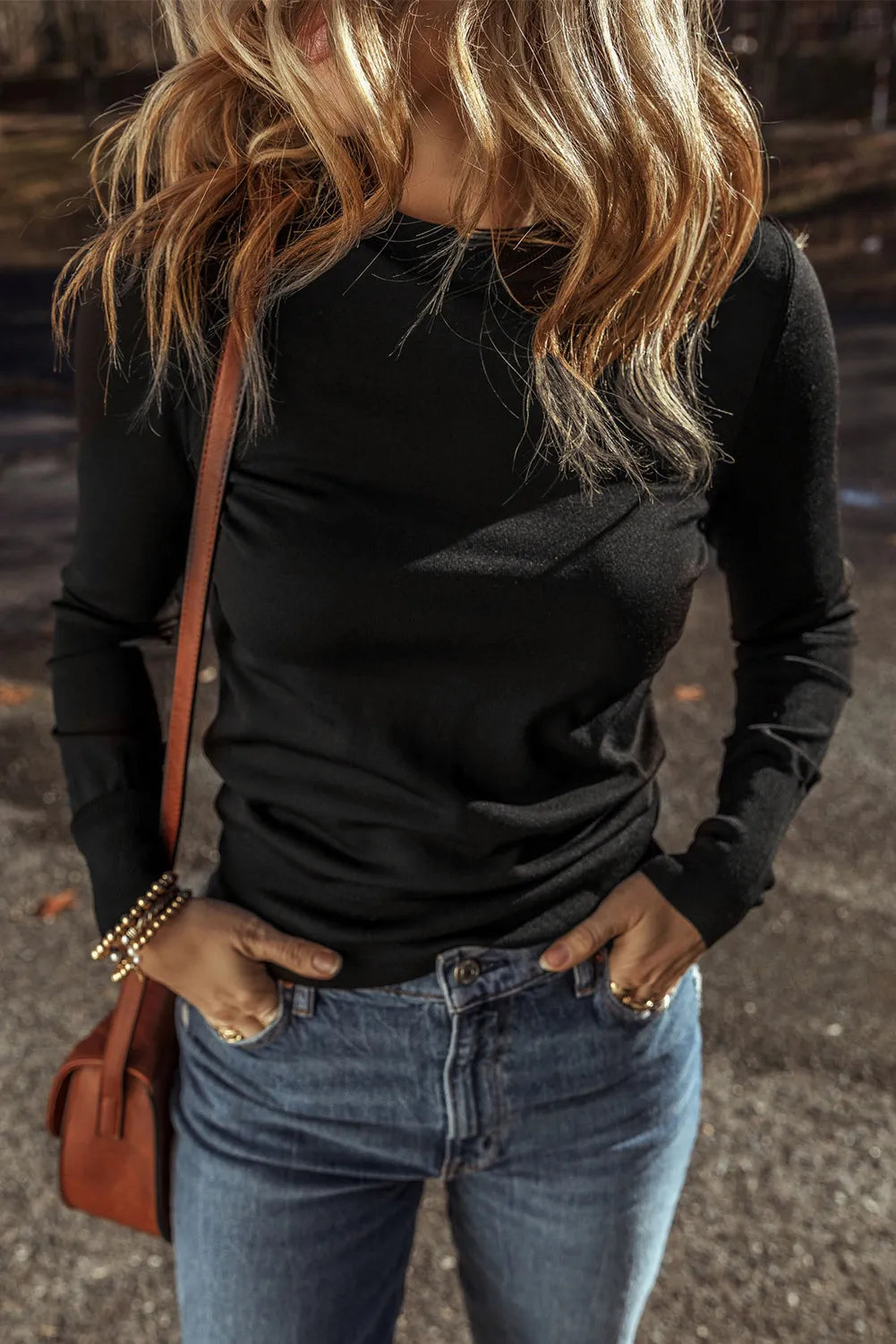 9f8ad517-d080-4ef2-b231-a9883a12cc22-Max