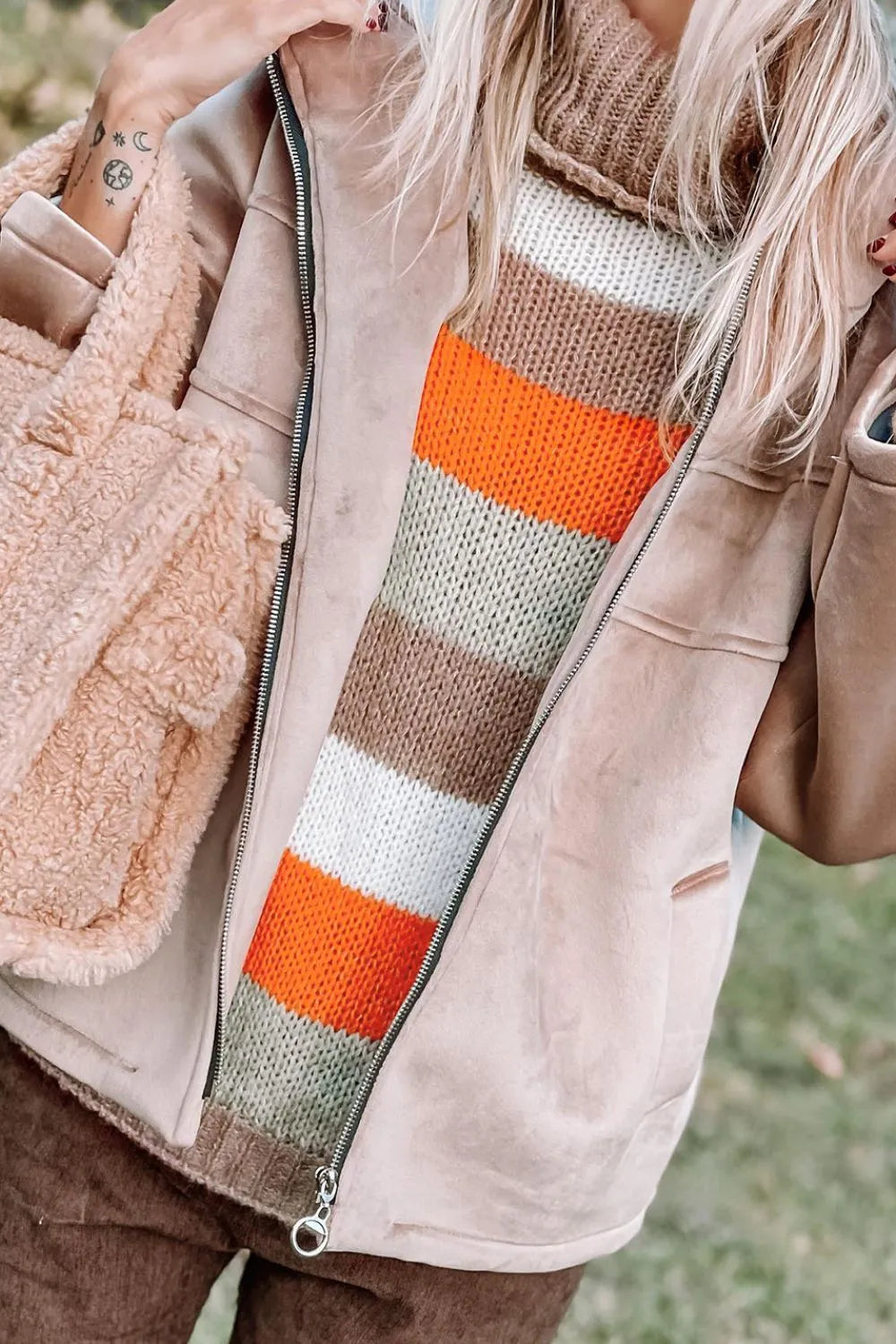 9f90d8c9-1c0a-4e41-af51-b52533f4a54d-Max