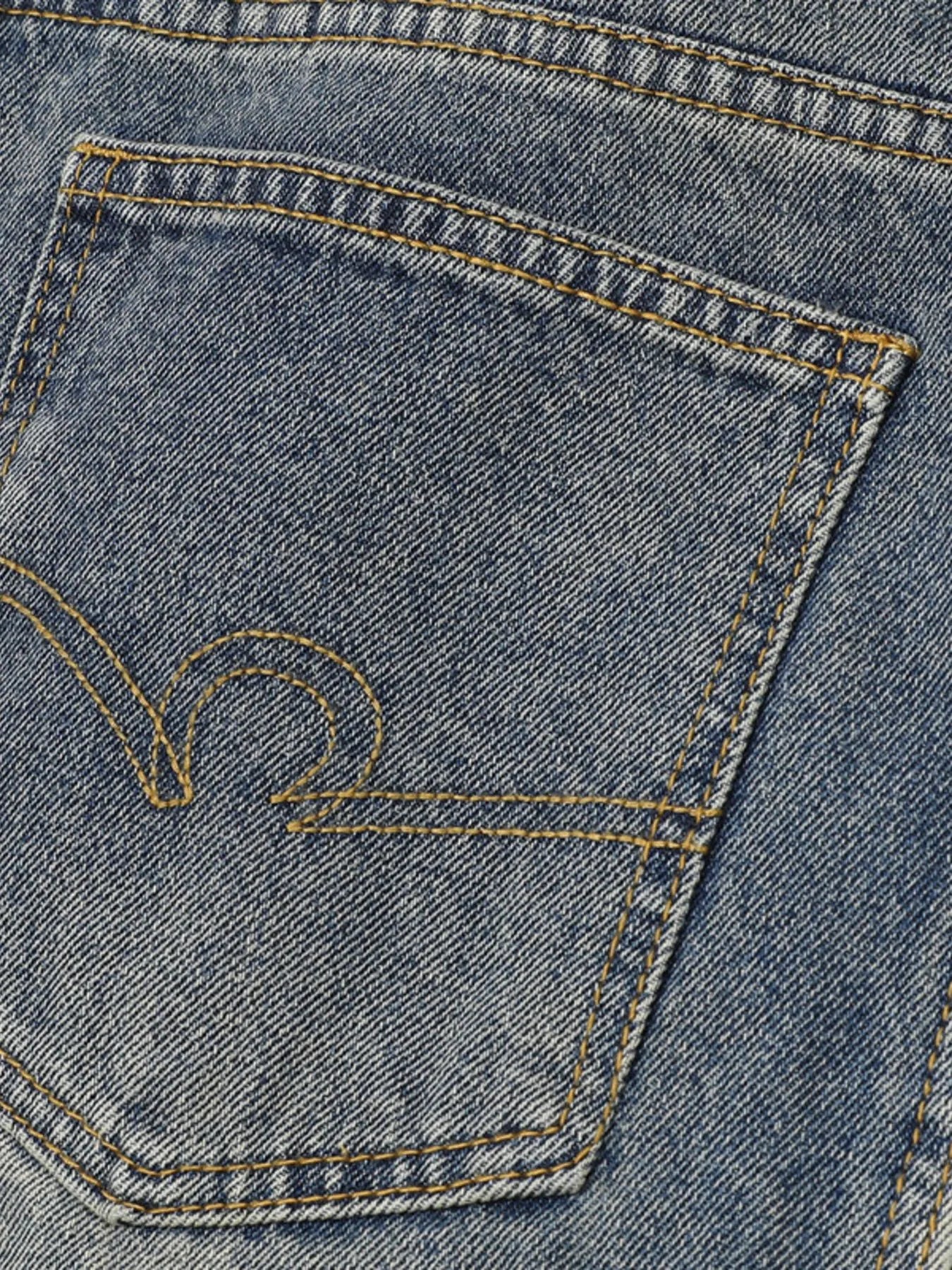 9fed4333-1ab4-4850-9d32-01e0fda96893-Max-Origin