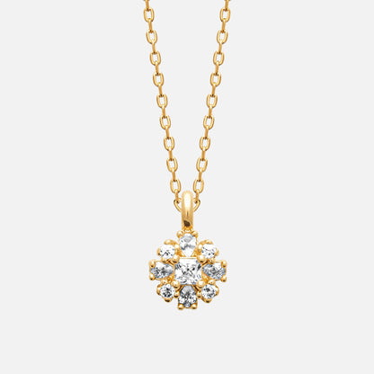 MKF Collection by Mia K. - Luminous Prism Ensemble