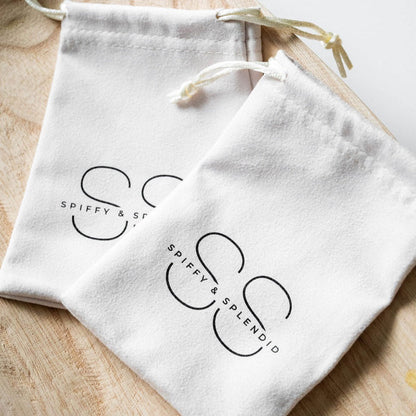 Gift Pouch