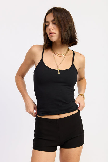 Terri Shorts