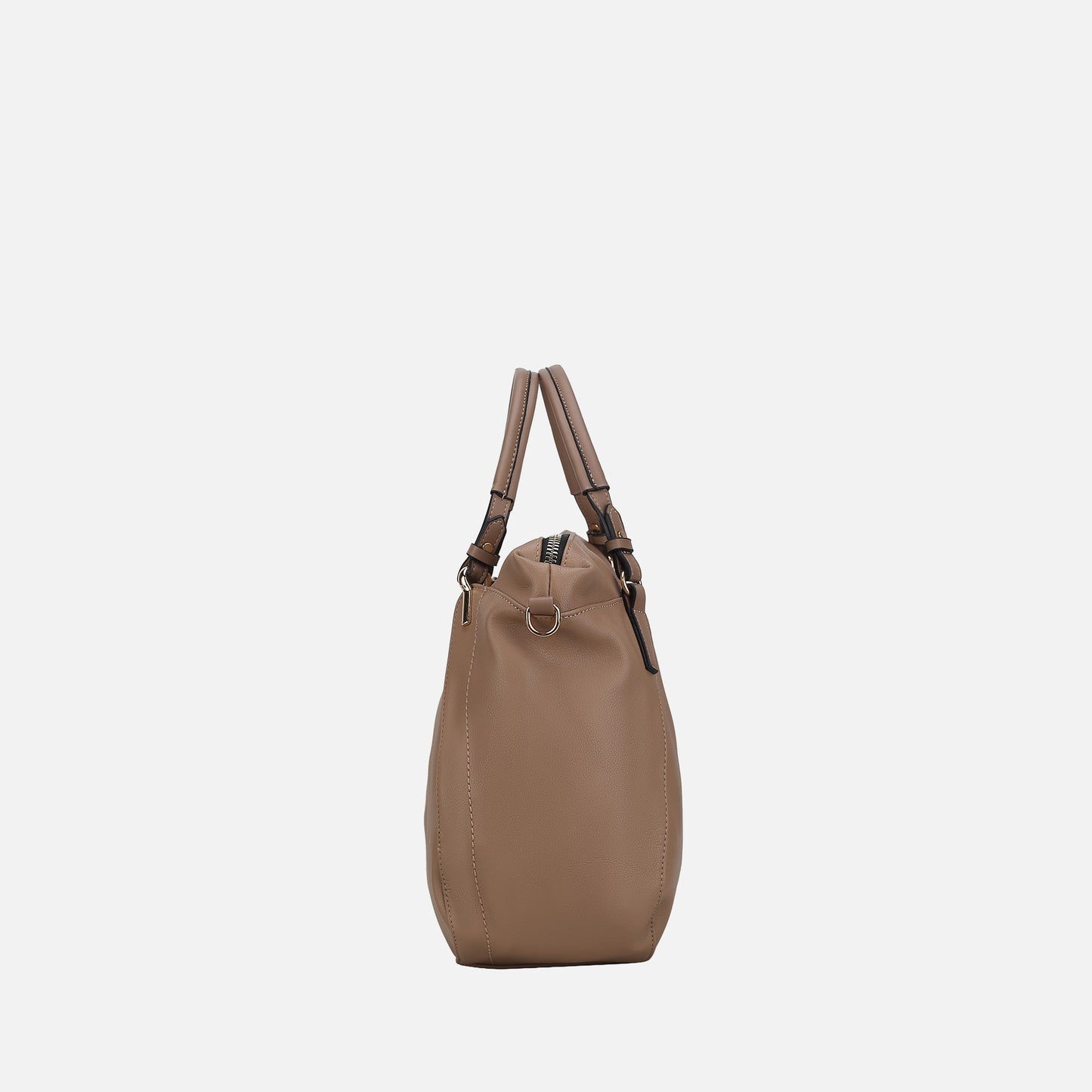 MKF Collection by Mia K. - Fiorella Weekender Bag