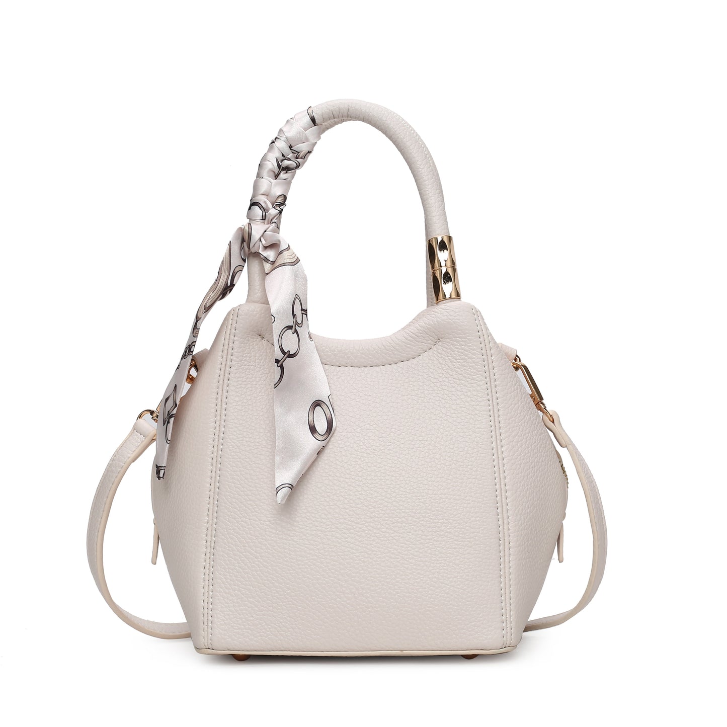 MKF Collection by Mia K. - Courtney Shoulder Bag