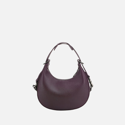 MKF Collection by Mia K. - Nylah Shoulder Bag
