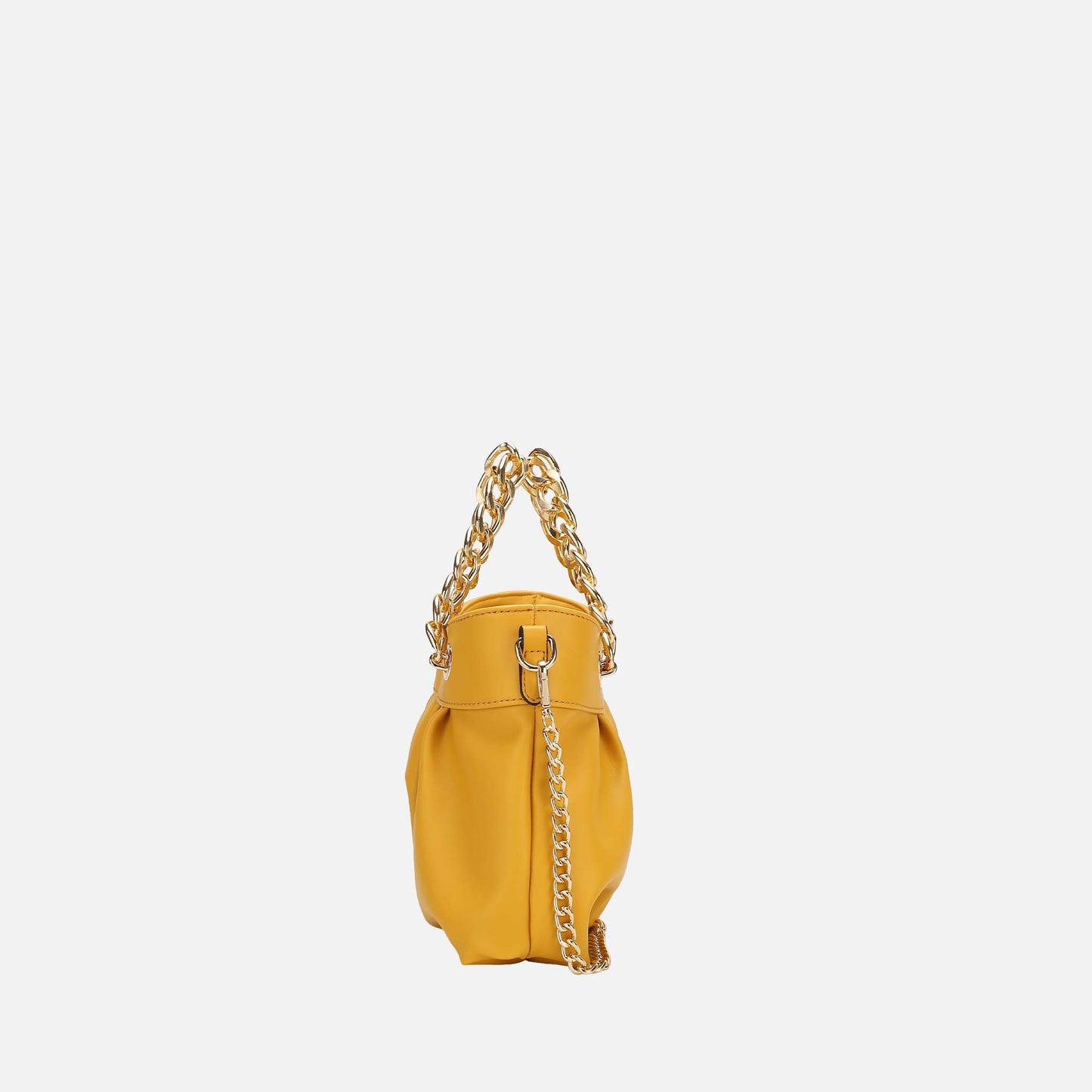 MKF Collection by Mia K. - Marvila Shoulder Bag