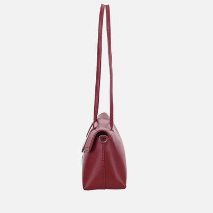 MKF Collection by Mia K. - Kaia Shoulder Bag