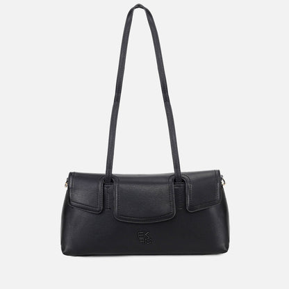MKF Collection by Mia K. - Kaia Shoulder Bag