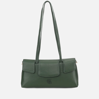 MKF Collection by Mia K. - Kaia Shoulder Bag