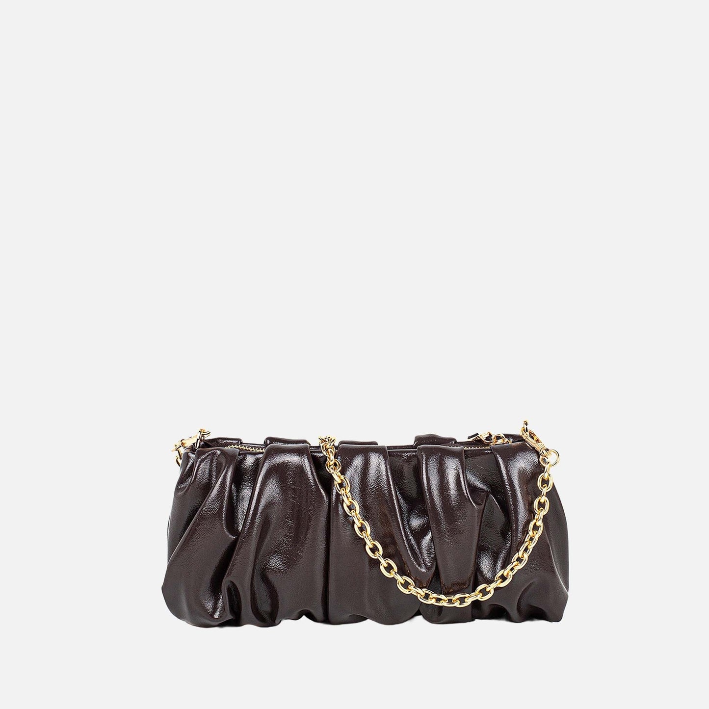 MKF Collection by Mia K. - Cinthya Shoulder Bag