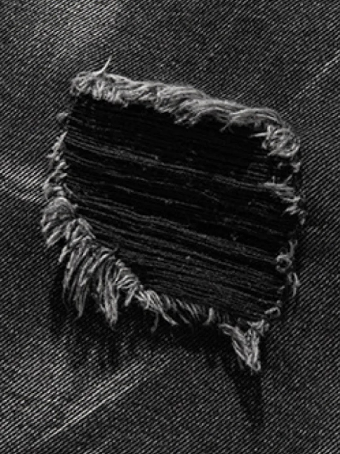 a02ac75c-ad34-41f0-92a2-dbe9e63933ec-Max-Origin