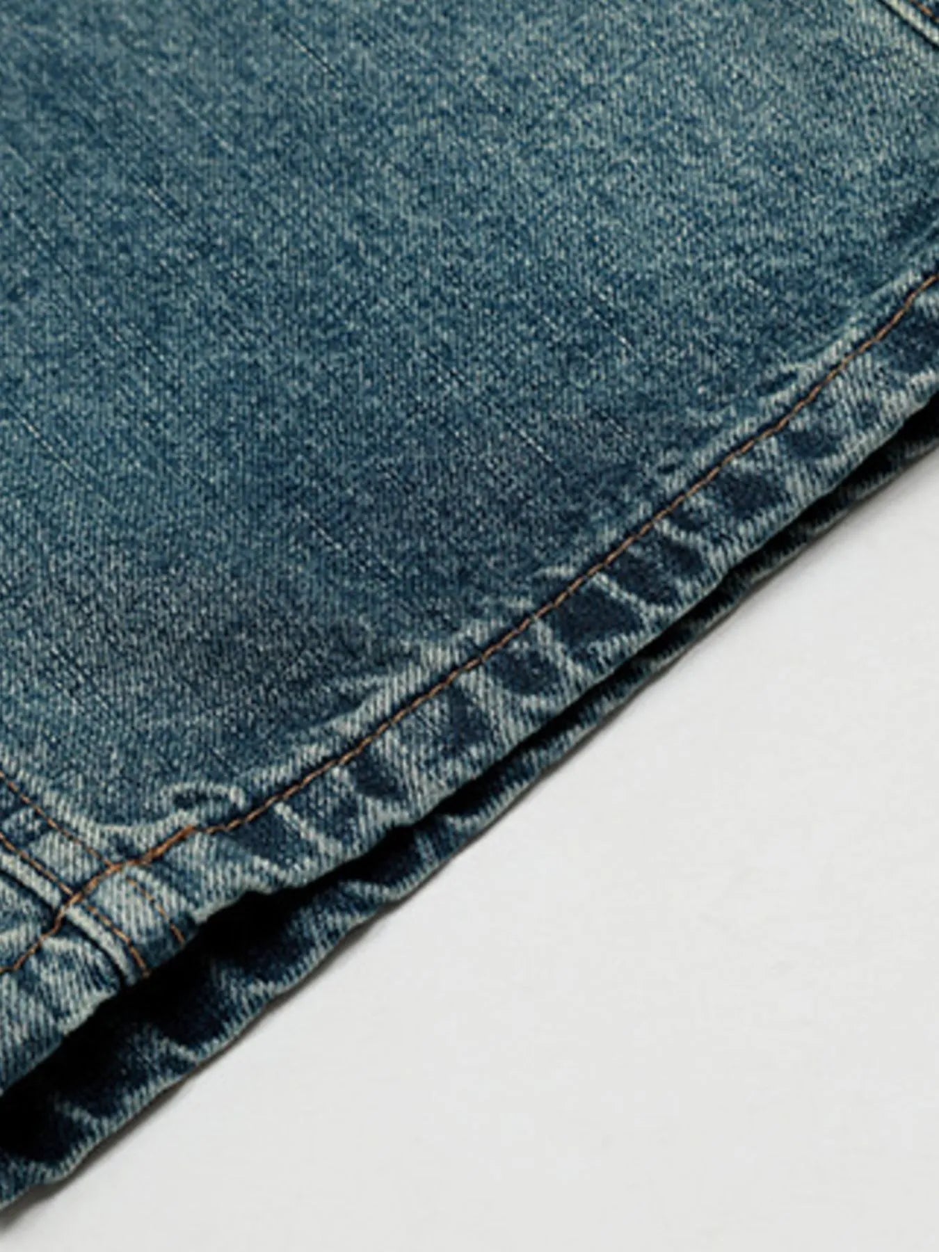 a05e165df3ea427c93f16bcc08cf43ee-Max-Origin