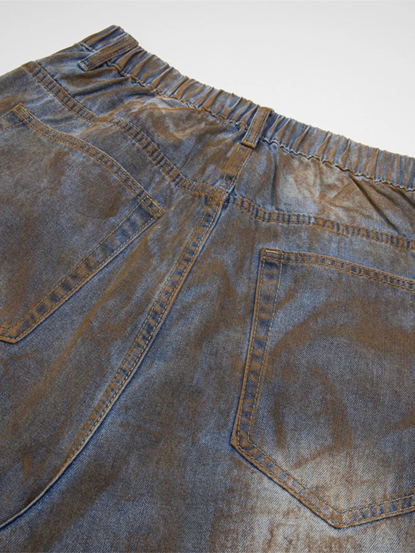 a06bd29179044d5db477dc0fe38250ea-Max-Origin