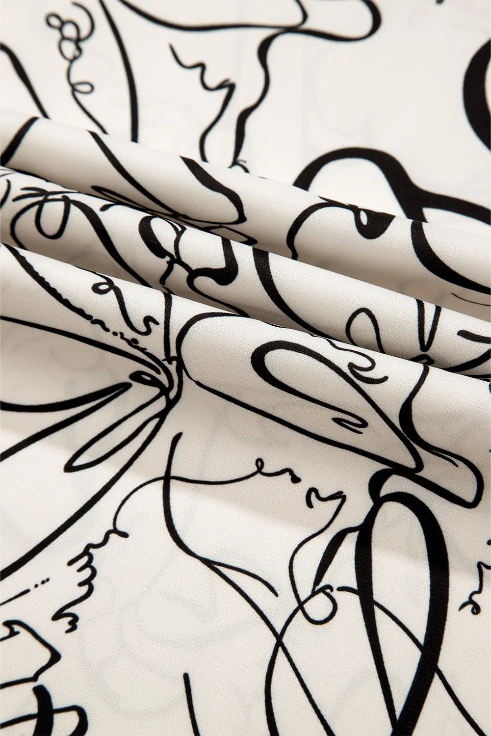 a08113ac-8de5-4c3d-98d0-52a1624d8f22-Max