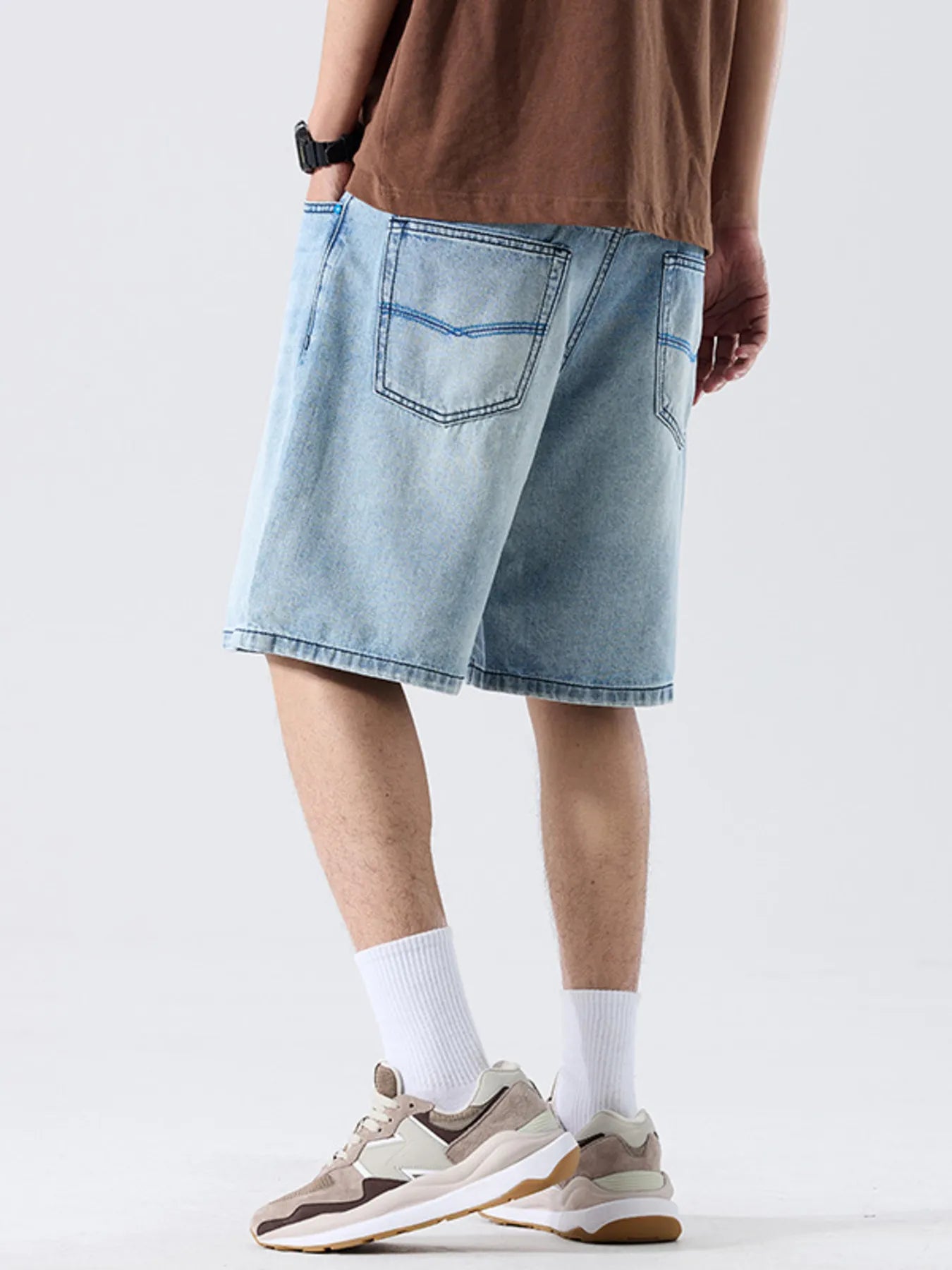 a08ac34547ab418a86dbb4f48e719be5-Max-Origin