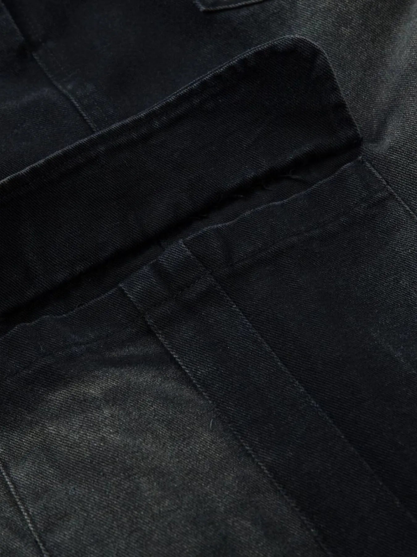 a08bb64911a64fc29670b0baa0ec0c46-Max-Origin