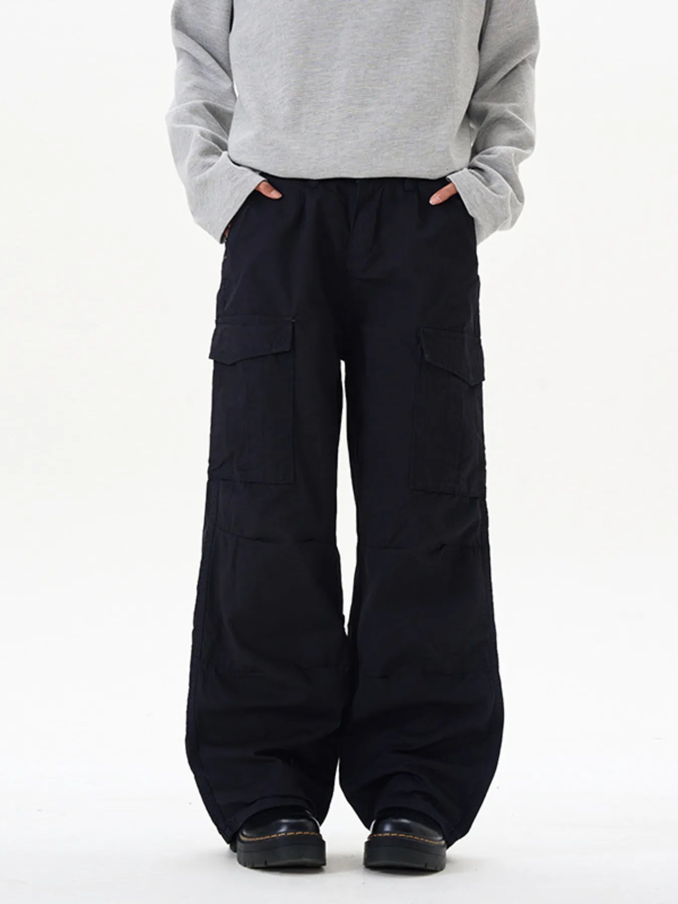 a08dab63a4004248983f230cfa43fd6e-Max-Origin