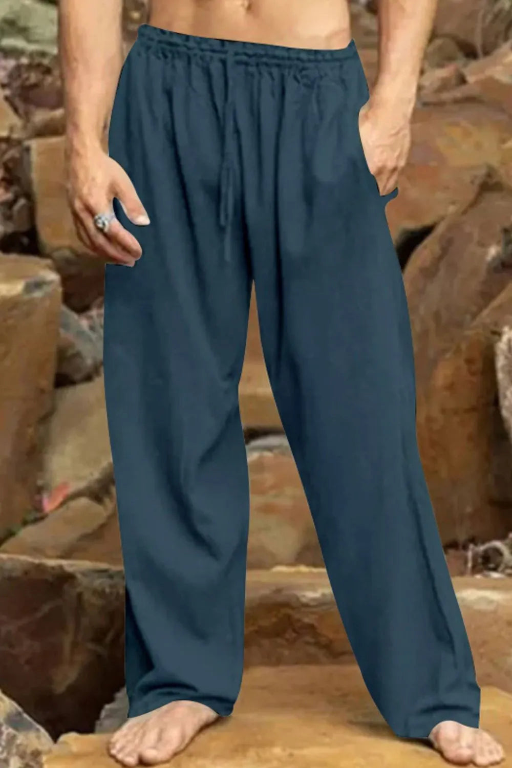 a0b09eef-c2cc-4eaf-98bd-6a87308c4d89-Max-Origin