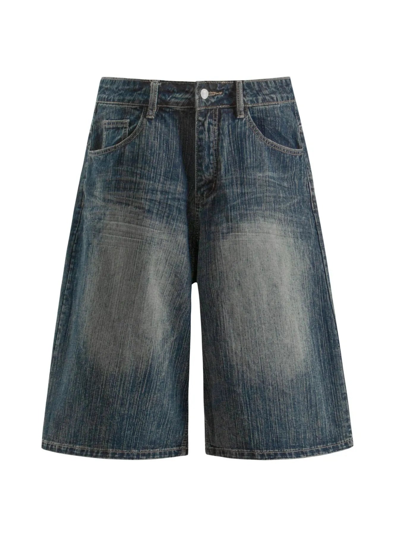 a0b8dcadd73e4b5da5508d81431df7c0-Max-Origin