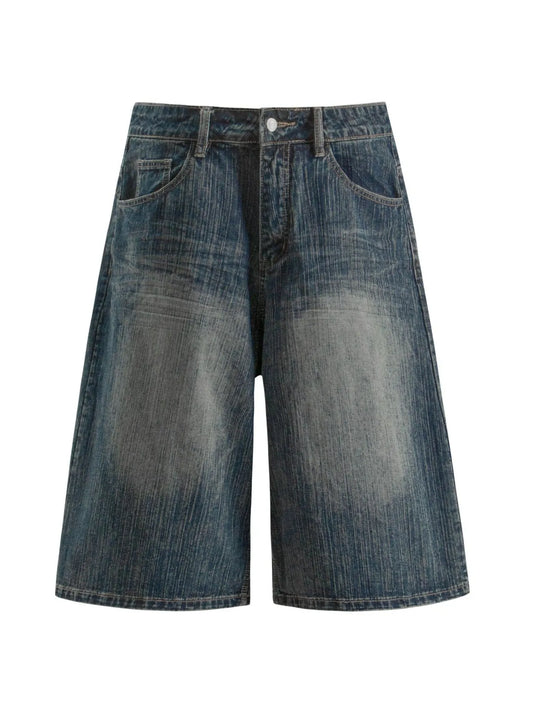 a0b8dcadd73e4b5da5508d81431df7c0-Max-Origin