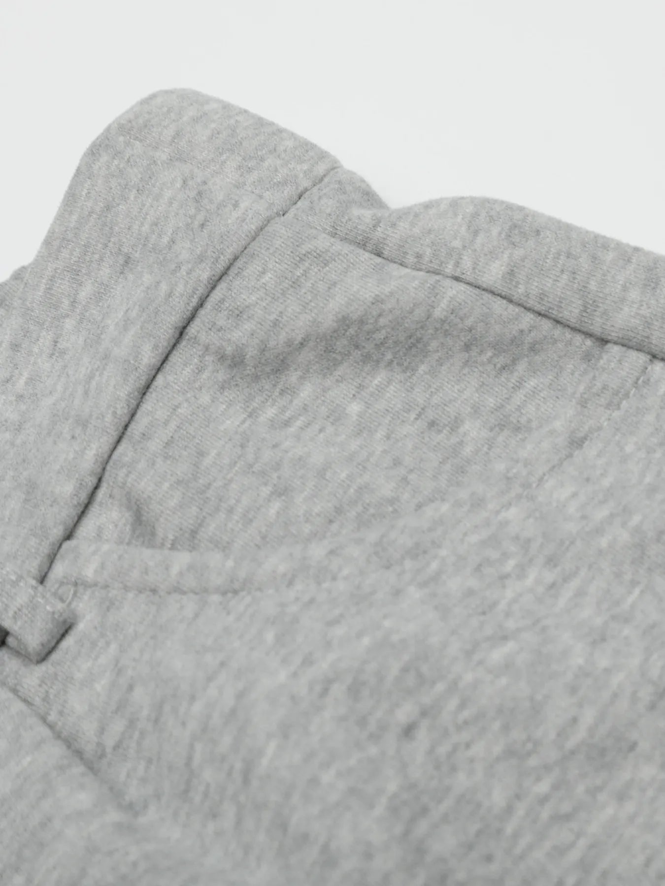 a102992252b04380b456ca33f1a2003b-Max-Origin