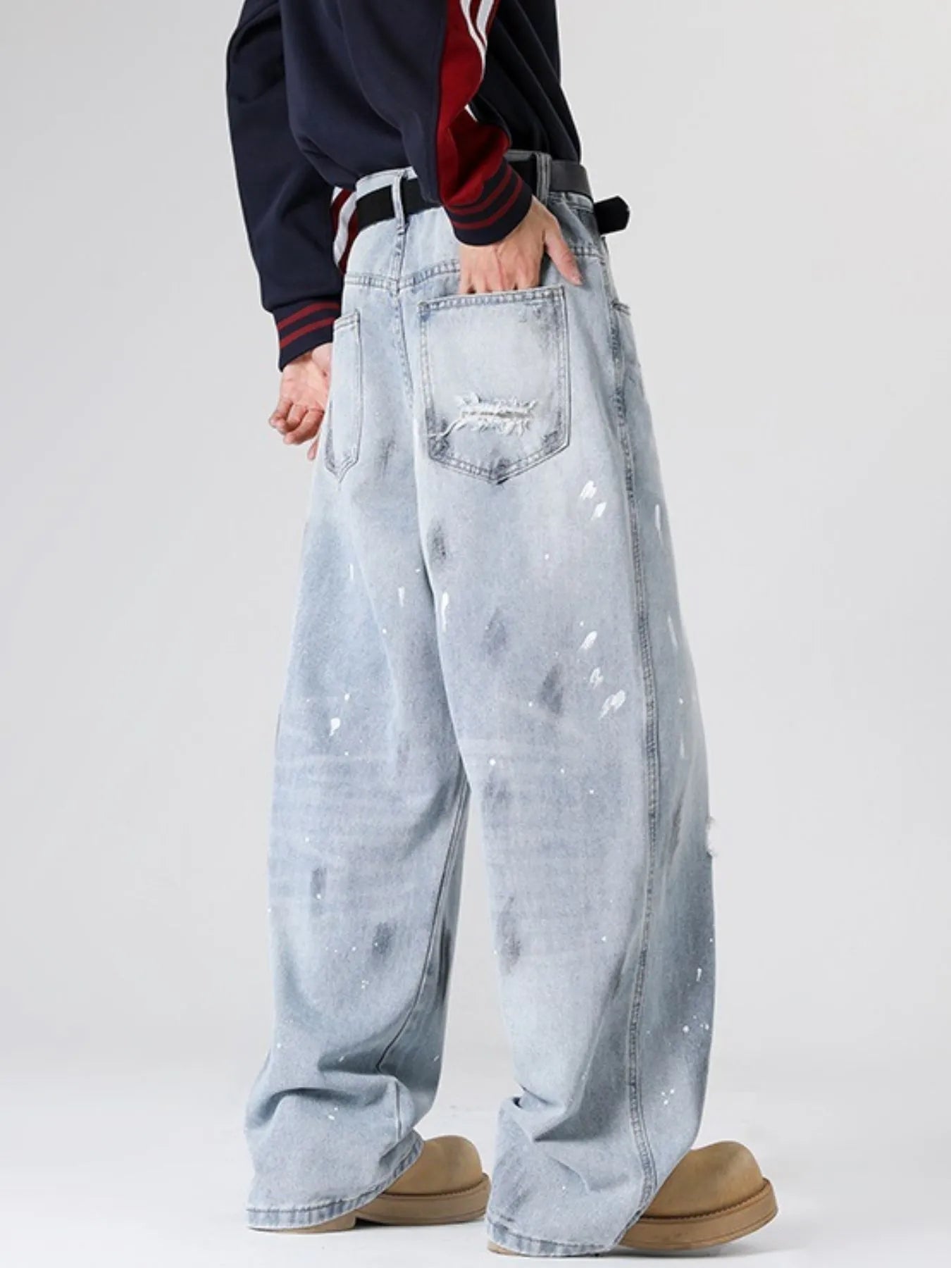 a1093fbf-97eb-4162-a266-69b39724b601-Max-Origin