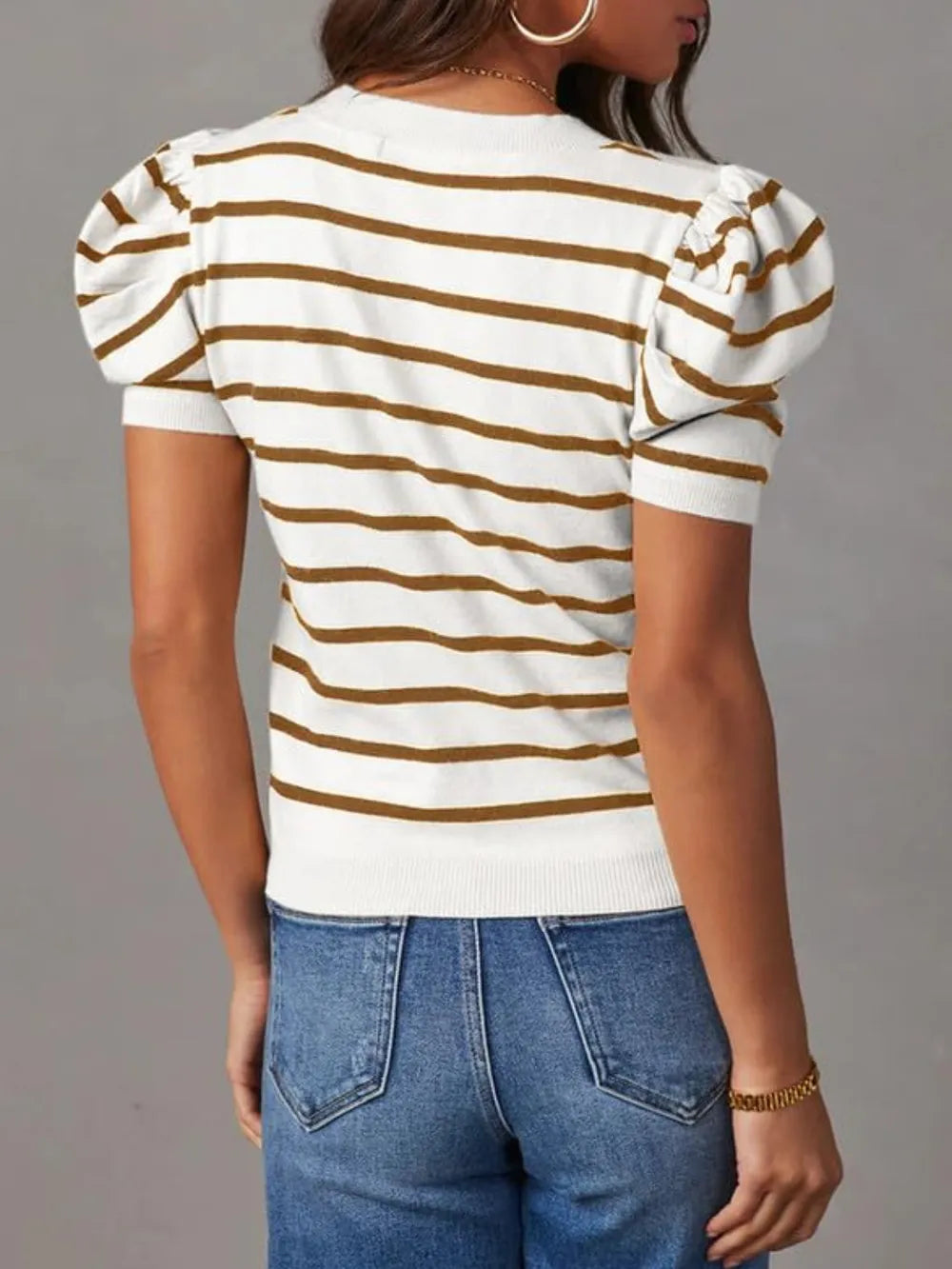 a166d4df-8927-480a-9a25-bcf86a44943d-Max