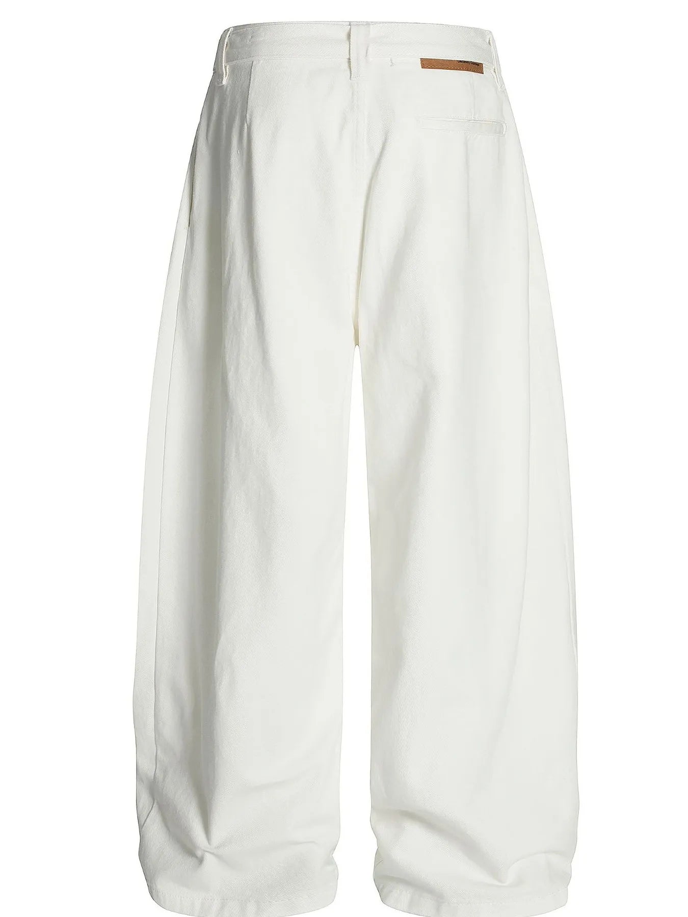 a182c8e4259a4eb89eaafc3c419f4bf1-Max-Origin