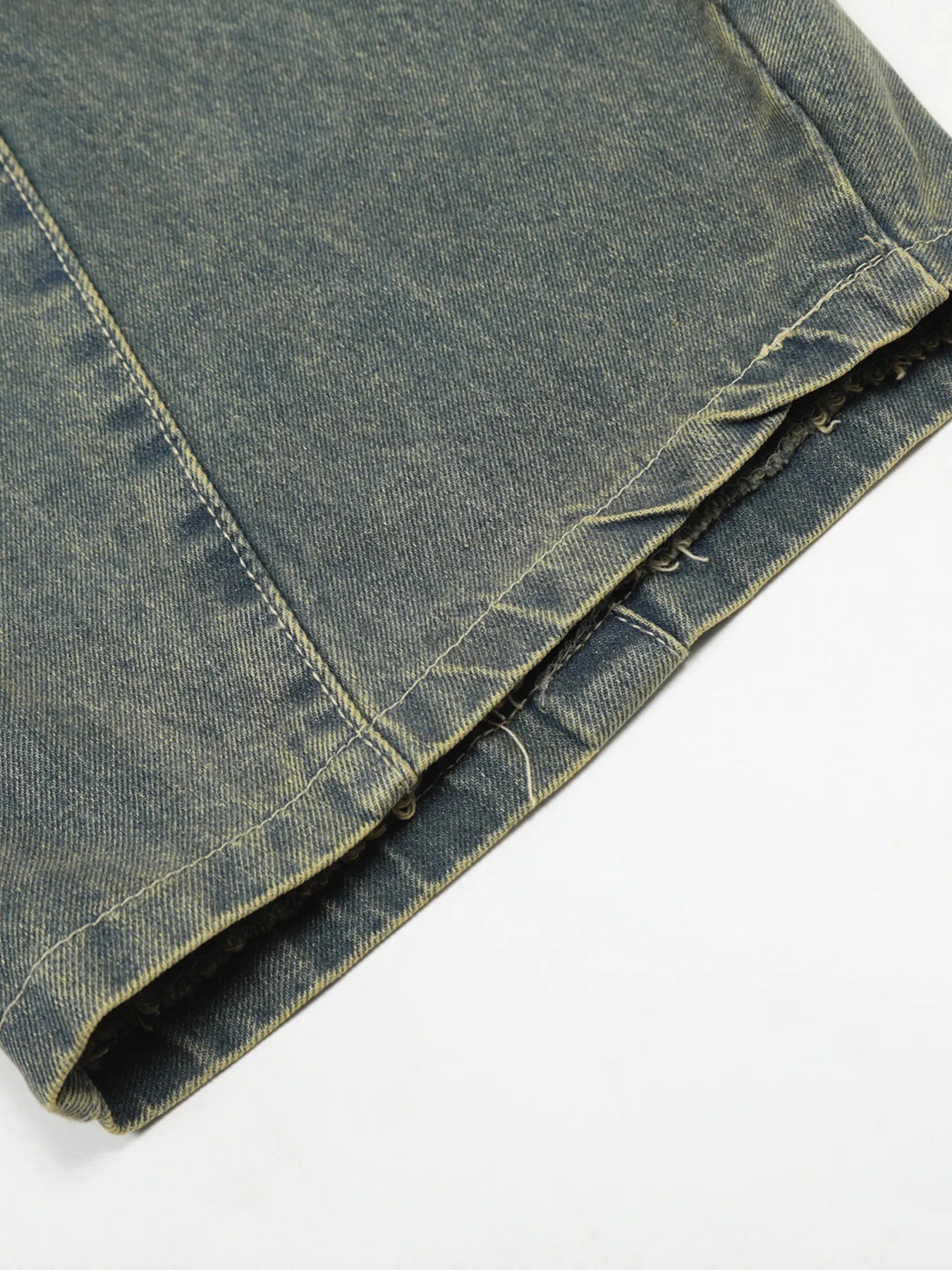 a195b68c1c534564b0958960cb7fe48a-Max-Origin