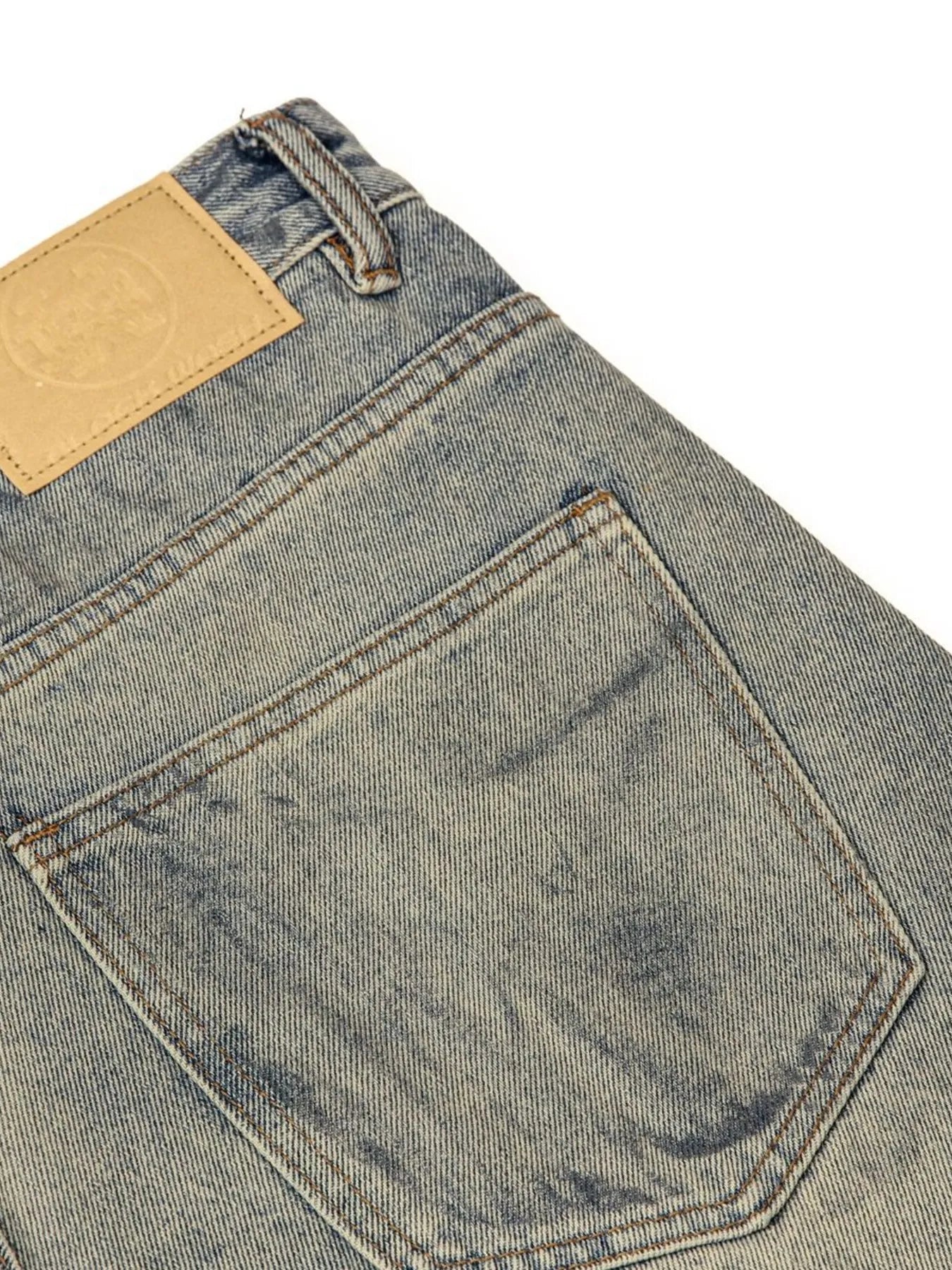 a1ac85d8ad7a438596d24b588a5fd0b7-Max-Origin