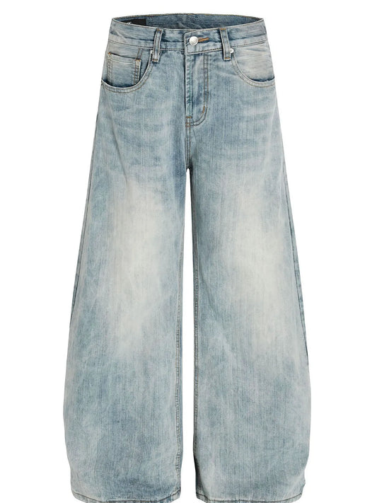 a1d4c812d2fe4d9f8e60e20d3db01eb9-Max-Origin