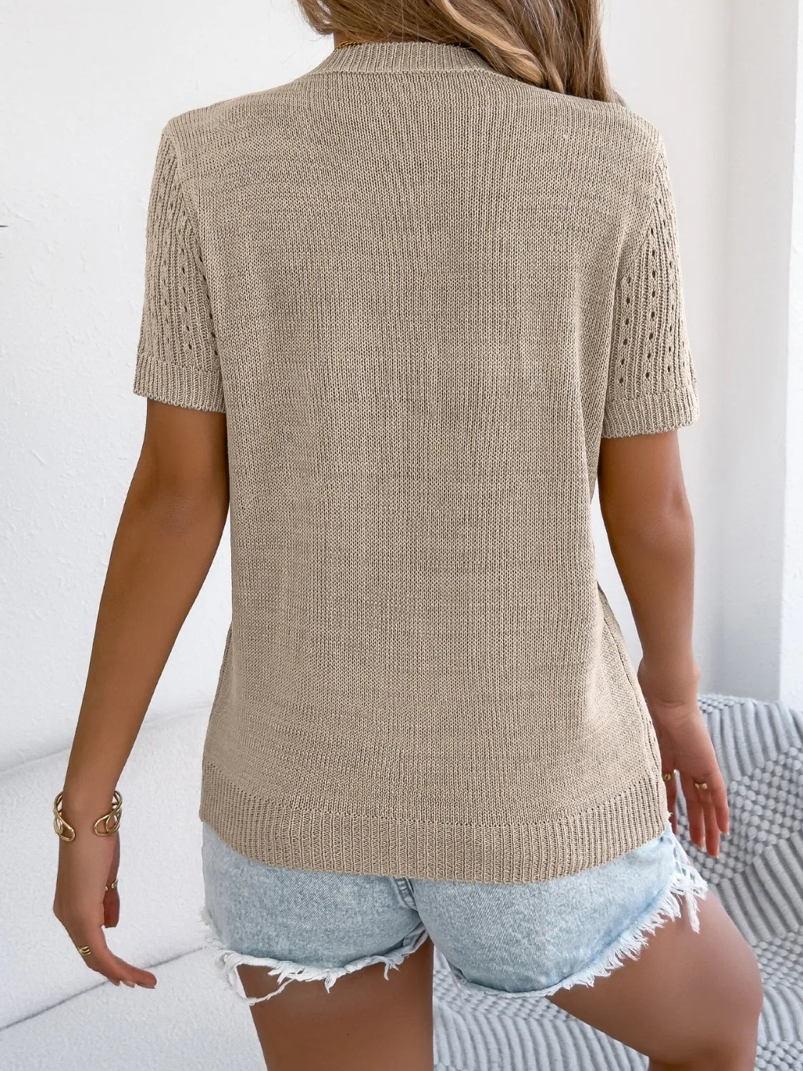 a1dad0d5-171b-4726-9f1e-3d35dc342eff-Max-Origin