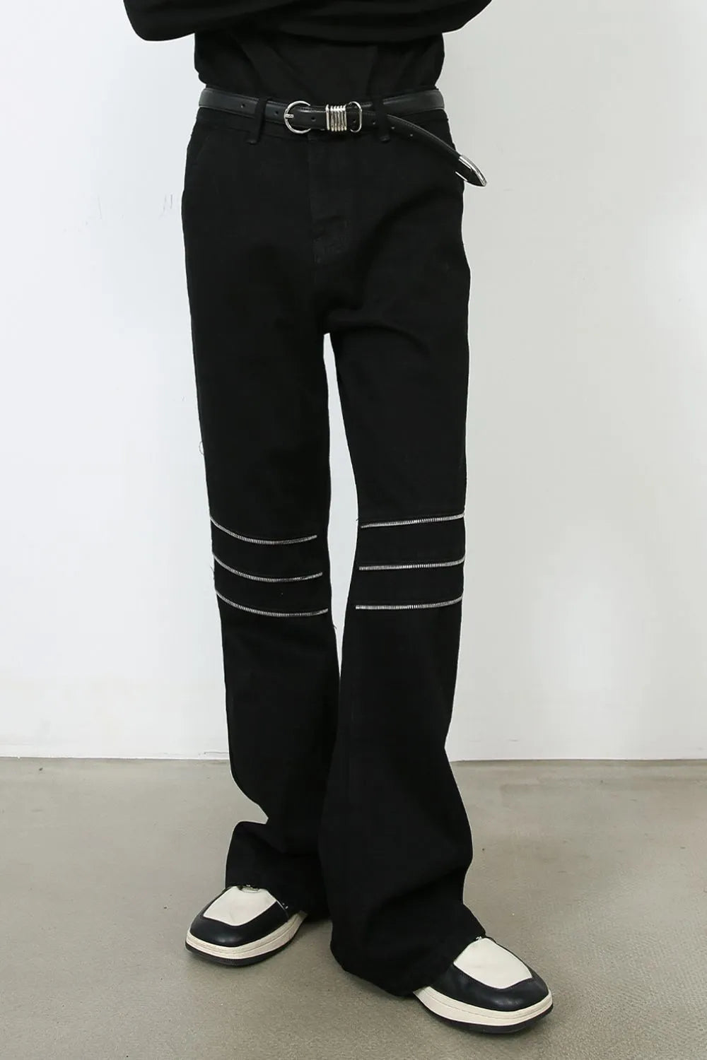 a1f19c1c-3d0f-49c0-871f-5ca9b108cf84-Max