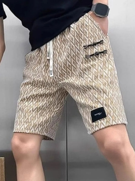 a24a1bd7-ac5a-44e4-9eee-3c7f10236a00-Max-Origin