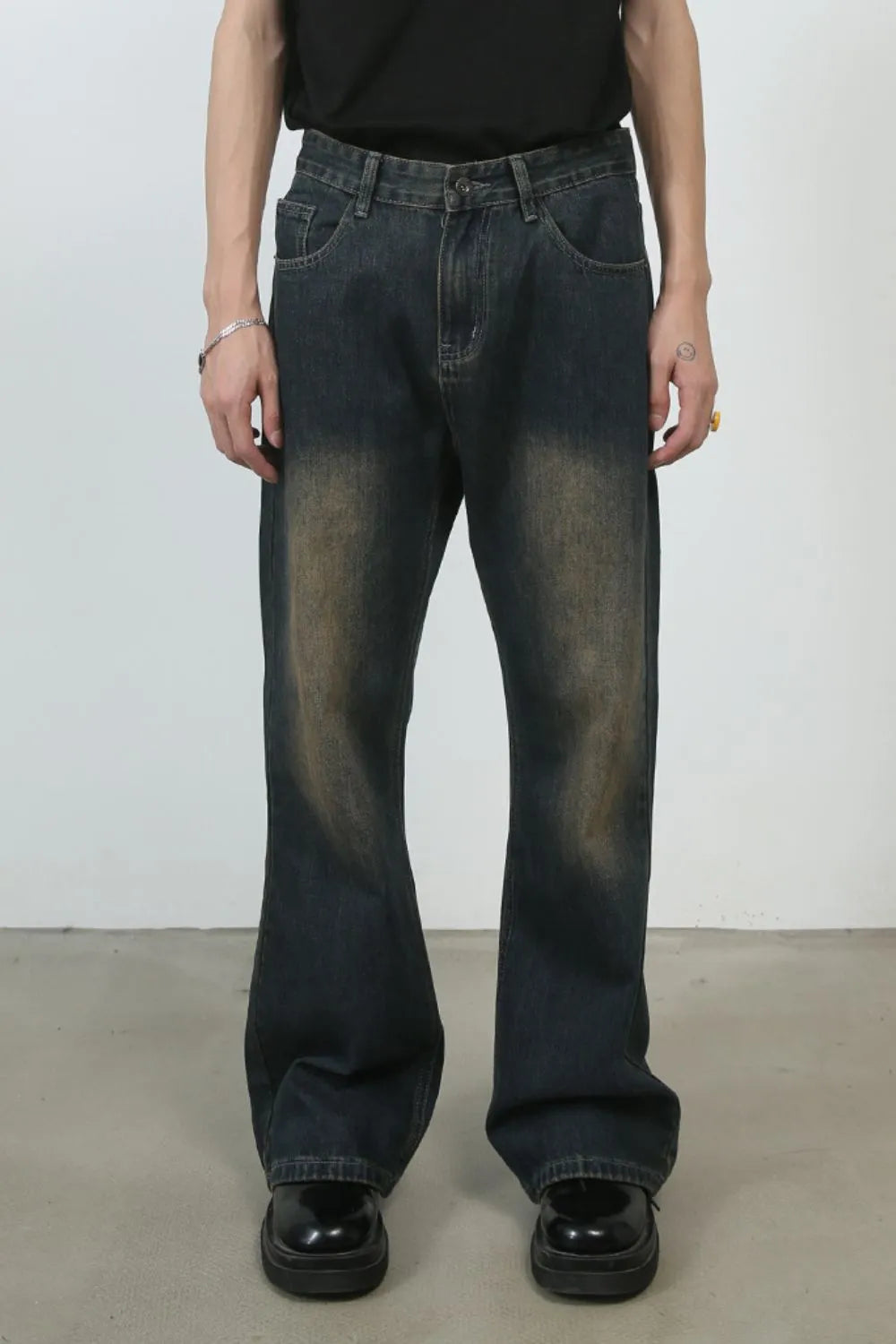 a252d223-8d21-41a6-b5a9-567516bc7fec-Max