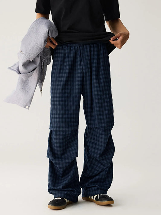 a25bcb7b6b76435d93dad5eaabc83ca9-Max-Origin