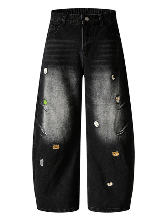 a26e5ac1ec4047e1a6b5559863e3fcdd-Max-Origin