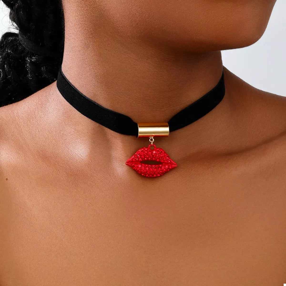 a294f40c-07de-4cb0-96bb-8c29fcd97123-Max-Origin