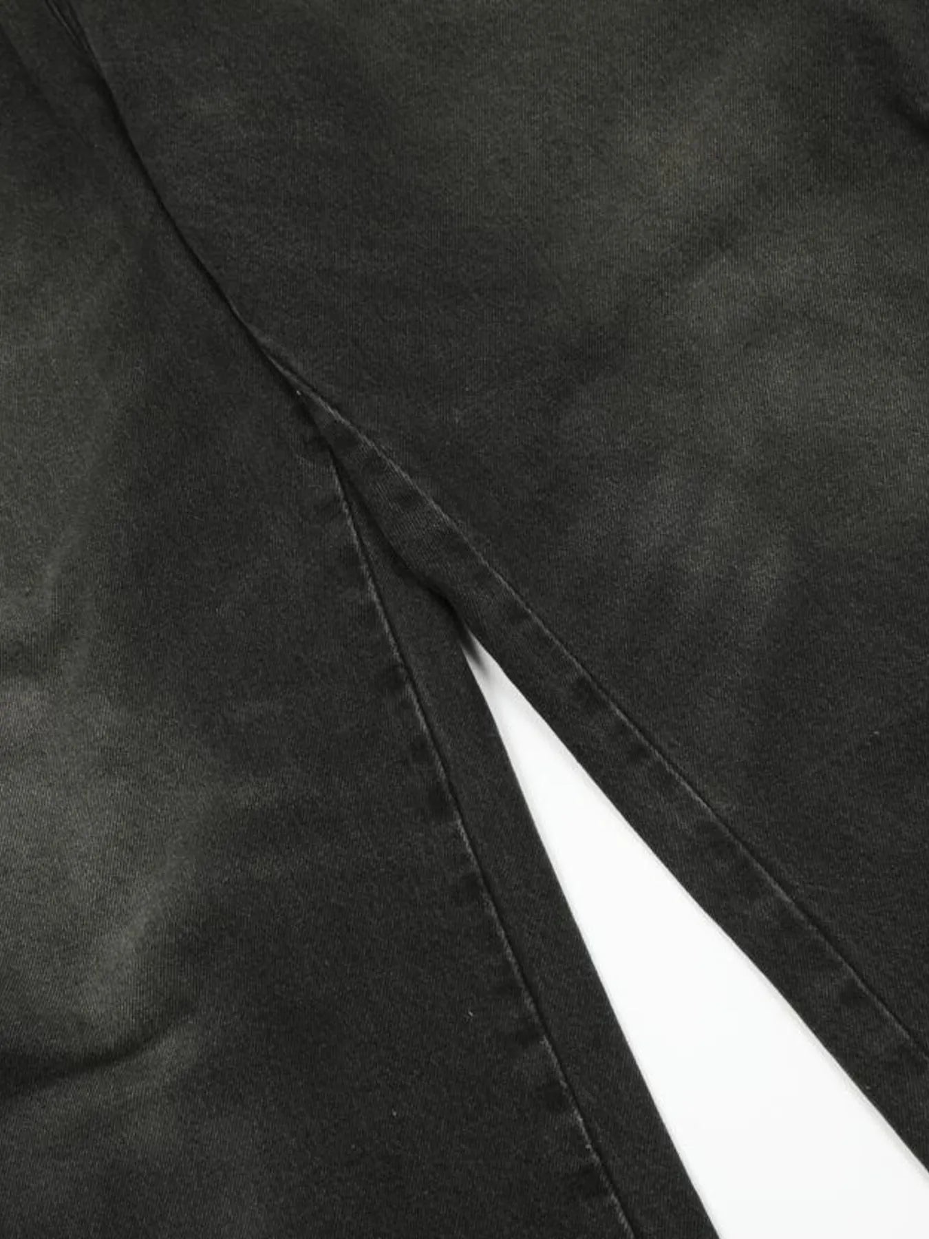 a2c2abf9822748f3a53c276af682f4b8-Max-Origin