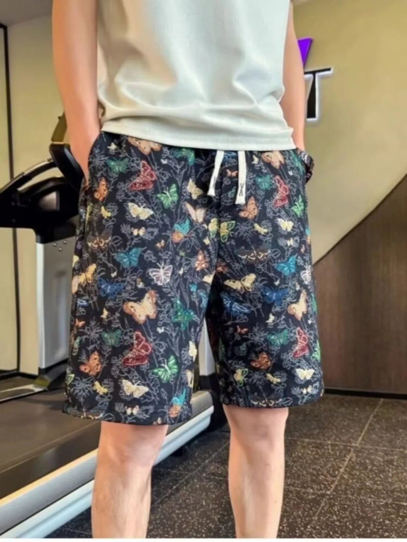 a2c745025a554d10bf90c33dda715b3d-Max-Origin