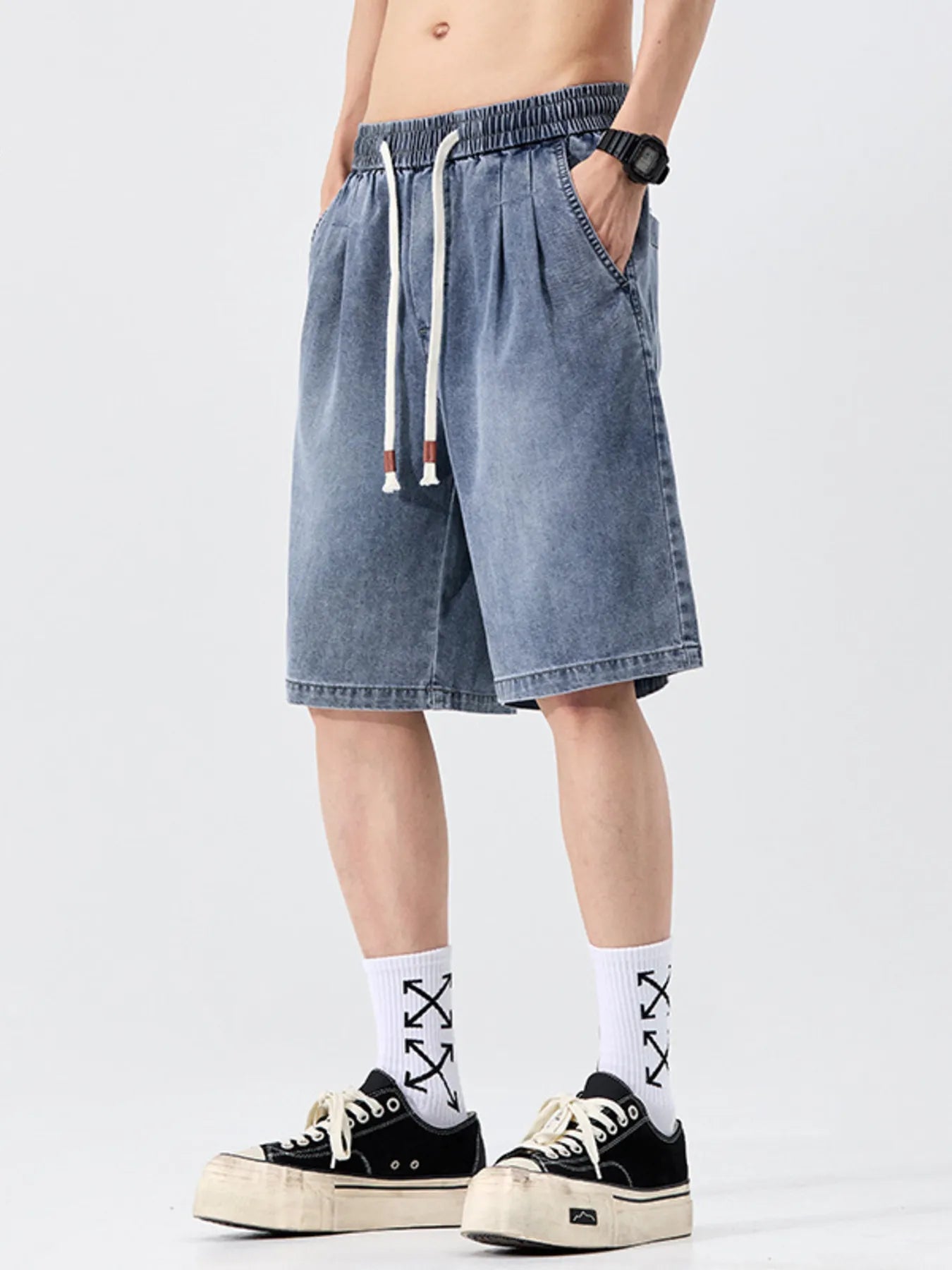 a2e555af21b54463826d2104a16e2e8a-Max-Origin