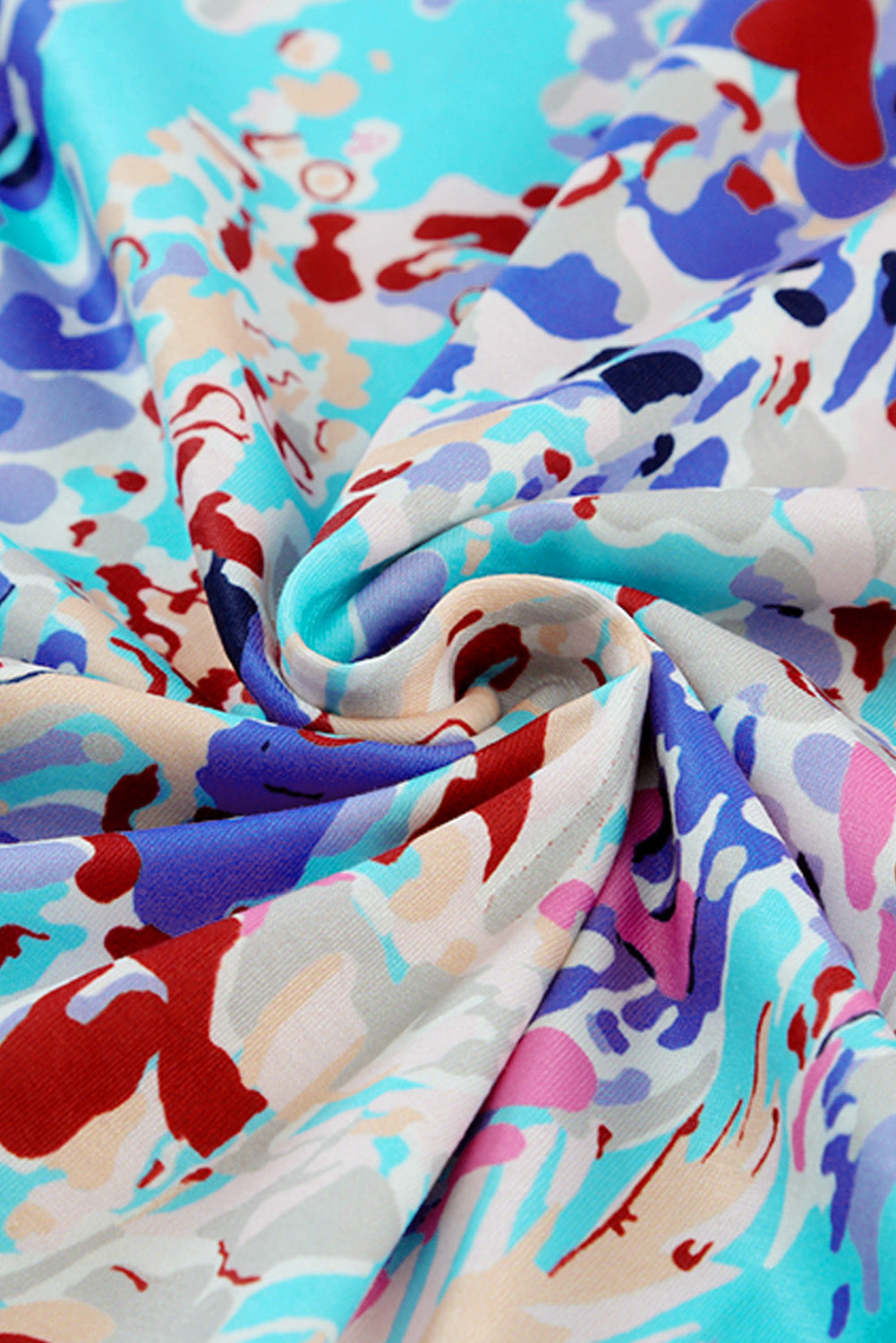 a3248fa244dc4656bdbdcdb5bf4265e0-Max