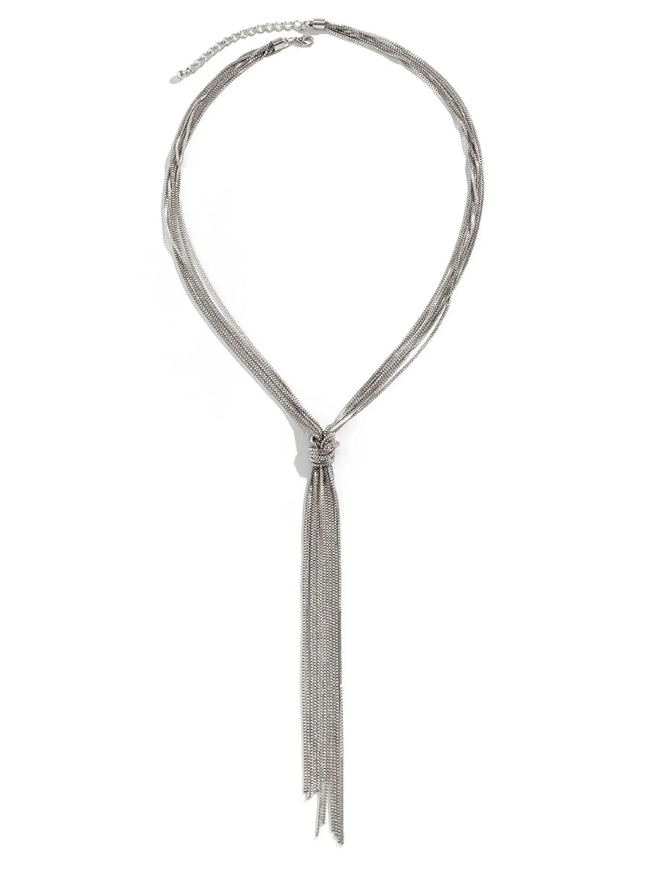 a386081d-e942-4fb2-8ea9-2d3e3d438eb3-Max-Origin