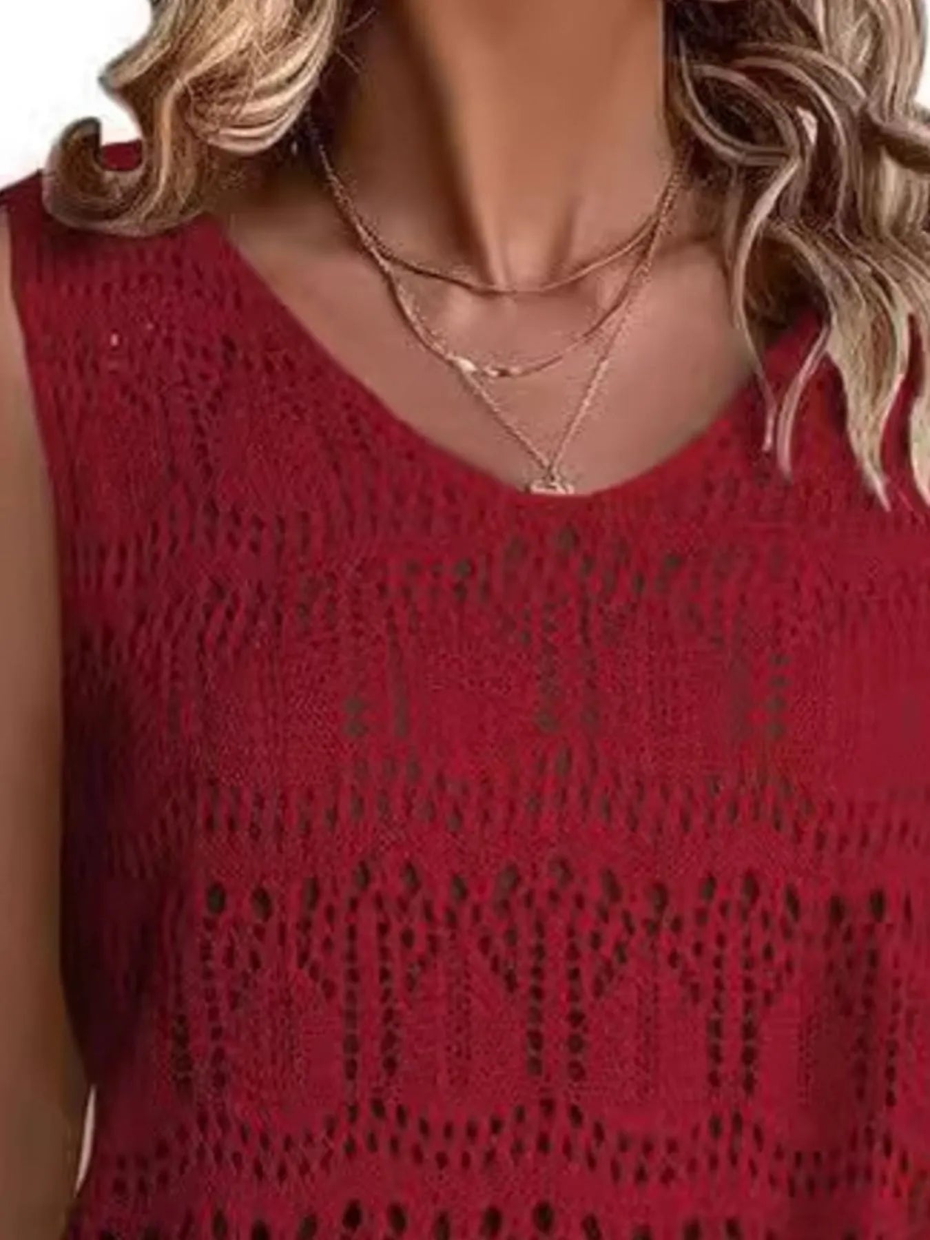 a3a61e64a49a48f283a33d3e3e6f90a3-Max-Origin