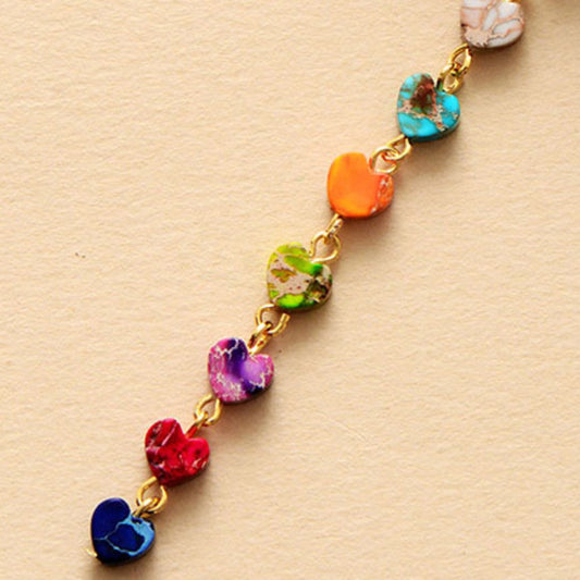 a3b1ebadd89241378b40fd8c479cec59-Max