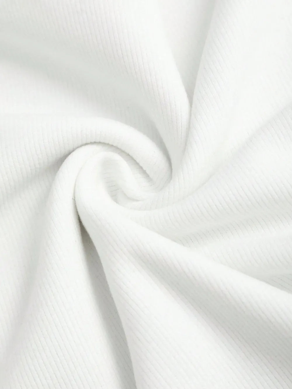 a3bcc4cb-3170-4ae4-a8c3-bb37ddde46ad-Max