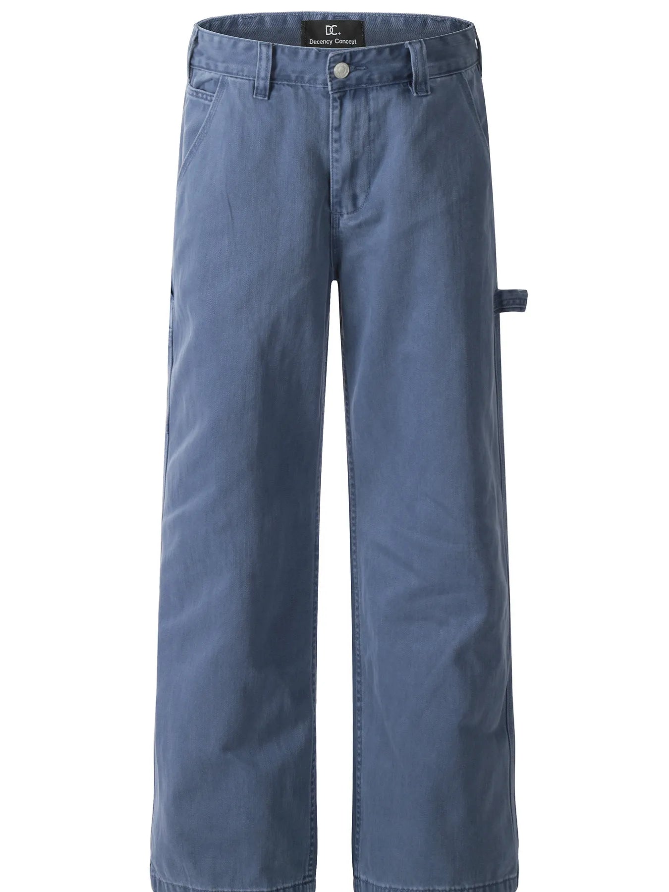 a3dad6b337c045e7afd523081e71579b-Max-Origin