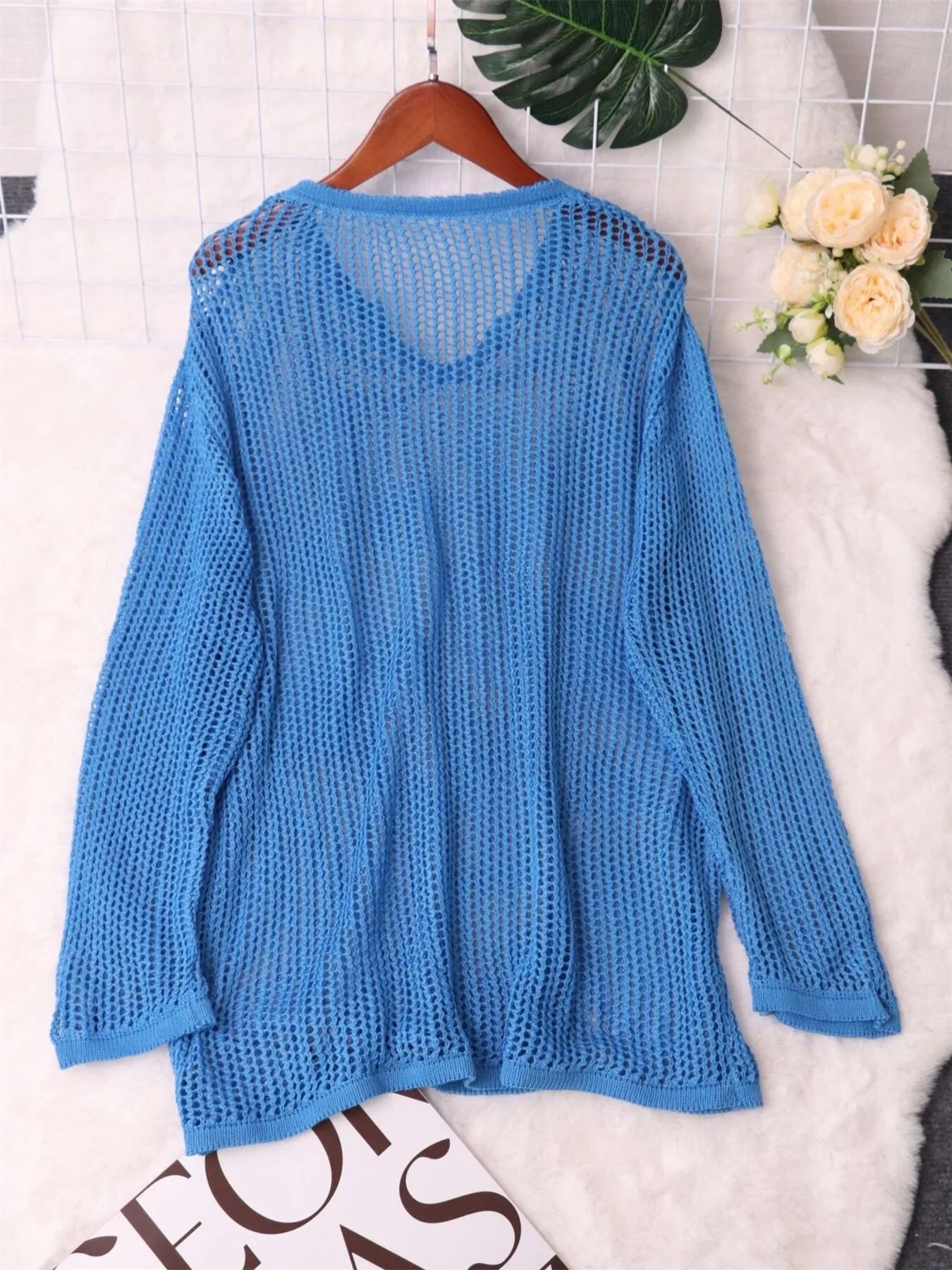 a422c22e315c42a3b41cf6fde8d567b4-Max-Origin